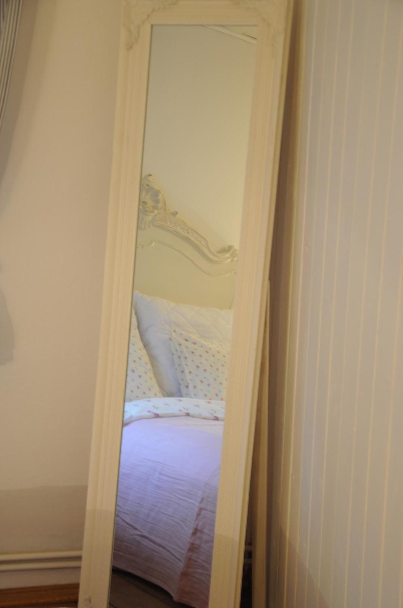 Pod Svatou Annou - Penzion A Rizkovna Horní Maršov Kamer foto